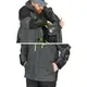 Костюм демисезонный Norfin FEEDER THERMO 8000мм р. XXXL (738206-XXXL)