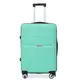 Валіза Semi Line 26" (M) Sea Green (T5617-2)