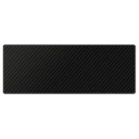 Ігрова поверхня для миші та клавіатури Cougar Arena Black 3PAREHBBRB5.8041, 3PAREHBBRB5.0001 80х30 см