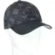 Бейсболка BCHKZ20743 черный