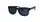 Детские очки polarized P954-1 черные