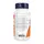 Beta Carotene Natural 7500mcg 25000IU - 180 softgels