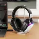 Наушники ACEFAST gaming wireless headset H11 |BT/2.4G/3.5mm, 70h, Xbox, PS4/PS5/PC|