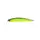 Воблер суспендер Lucky John Pro Series Makora SP 11.00/301 (MA110SP-301)