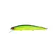 Воблер суспендер Lucky John Pro Series Makora SP 11.00/301 (MA110SP-301)
