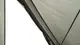Палатка десятиместная Easy Camp Moonlight Cabin Grey 120444
