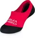 Носки для бассейна Aqua Speed ​​NEO SOCKS 7387 красный черный дит 34-35