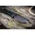 Чем складывание Weknife Tyro We24001-1