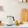 Электрочайник Tefal Collection KI666AE0 1.7 л айвори