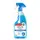 Средство для дезинфекции поверхностей 1000 мл Das Disinfection Galax 724557