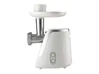 Мясорубка Gorenje MG-1600-W