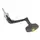 Ручка для котушки Ryobi Ecusima 3000\4000