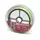 Шнур Daiwa UVF PE Dura Sensor X8+SI2 LG 1-150 / 2196333 / 7303613