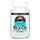 Витамины и минералы Source Naturals Mega-One, 30 таблеток