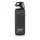 Бутылка для воды Ardesto Matte AR2281ML 800 мл черная