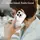 Чехол ESR для iPhone 14 Pro - Air Shield Boost, Cleare (4894240161005)