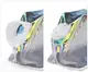 Сумка для переноски кошек и собак 43x23x28 см CosmoPet CP-38 Fluorescent