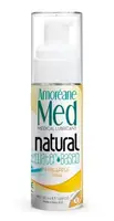 Гель-любрикант AM. Pineapple Water Based Lubricant з фітопланктоном, 50 мл