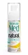 Гель-любрикант AM. Pineapple Water Based Lubricant с фитопланктоном, 50 мл
