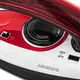 Утюг дорожный Ardesto TI-S1200 1000 Вт
