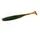 Flagman Shad 4" #133 Motor Oil