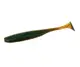 Flagman Shad 4" #133 Motor Oil