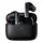 Навушники BASEUS True Wireless Earphones Bowie M2 |BT5.2, ANC, 40/400mAh, 5h| (NGTW140002)