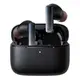 Наушники BASEUS True Wireless Earphones Bowie M2 |BT5.2, ANC, 40/400mAh, 5h| (NGTW140002)