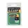 Резина маркерная Golden Catch G.Carp Marker Elastic 5м Green (1665445)