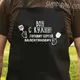 Фартук з вашим принтом  "Вон с кухни"
