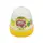 Лизун-антистресс TM Mr.Boo Sweet fluffy 80071 Ваниль 120 мл