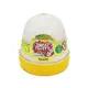Лизун-антистресс TM Mr.Boo Sweet fluffy 80071 Ваниль 120 мл