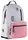 Рюкзак Kite Education teens K24-949L-2
