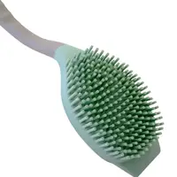 Щітка для миття посуду Krauff 29-305-160 32.5 см