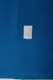 Поло мужское котоновое  -уценка, цвет электрик, 247R301-U-1