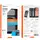 Чехол HOCO для iPhone 17 Pro Max Magnetic protective case with slim holder (AS12)