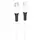 Кабель HOCO Type-C to lightning silicone charging data cable X82 |1m, 20W/3A|