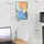 Держатель для планшета HOCO Balu Tablet PC stand PH24