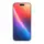 Чехол Spigen для iPhone 17 Air - Liquid Air, Natural Titanium (ACS10305)