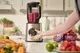 Блендер стационарный Philips AvanСe СolleСtion HR3756-00 1400 Вт