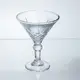 Набор креманок Golden Martini 6 штук по 215 мл коктейльные HP-17-58