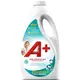 Гель для стирки универсальный A+ Hygiene 8435495834120 3.25 л