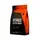 Изотоник Trec Nutrition Vitargo Electro-Energy Bag 1.05 кг Ананас
