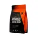 Изотоник Trec Nutrition Vitargo Electro-Energy Bag 1.05 кг Ананас