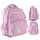 Рюкзак школьный Kite Education Magical K24-773M-1 13.5 л