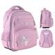 Рюкзак школьный Kite Education Magical K24-773M-1 13.5 л