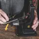 Work Sharp Точилка механическая The Precision Adjust Knife Sharpener, WSBCHPAJ-I