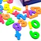 Магнитный набор Vladi Toys Математика с маркером (VT5411-16)