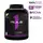 Протеин Rule 1 Casein, 55 порций Печенье-крем (1.82 кг)