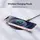 Чехол ESR для iPhone 12 mini Cloud Soft (Yippee), Sand Pink (3C01201150901)
